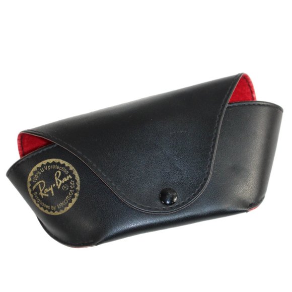 Ray-Ban USA Vintage 80’s Baush & Lomb Outdoorsman Aviator Sunglasses - Picture 9 of 12